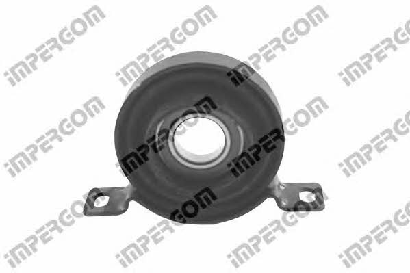 Impergom 35961 Driveshaft outboard bearing 35961: Buy near me in Poland at 2407.PL - Good price!