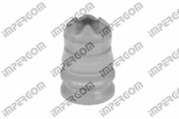 Impergom 35092 Rubber buffer, suspension 35092: Buy near me in Poland at 2407.PL - Good price!