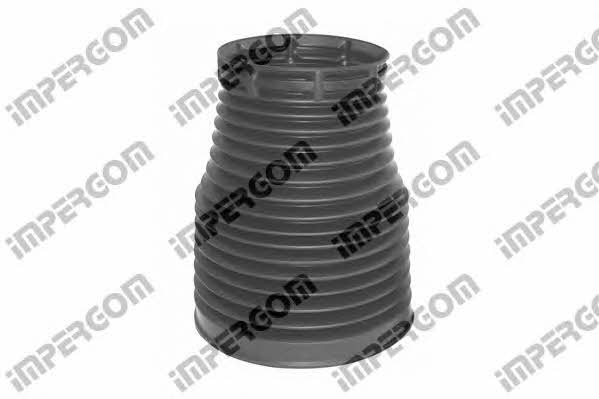 Impergom 35098 Shock absorber boot 35098: Buy near me in Poland at 2407.PL - Good price!