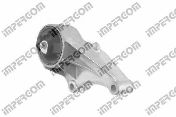 Impergom 31454 Engine mount, front 31454: Buy near me in Poland at 2407.PL - Good price!