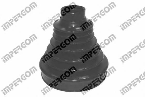 Impergom 31468 Bellow, driveshaft 31468: Buy near me in Poland at 2407.PL - Good price!