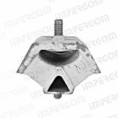 Impergom 30167 Engine mount left, right 30167: Buy near me in Poland at 2407.PL - Good price!