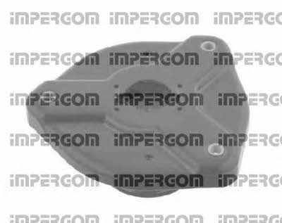 Impergom 32110 Опора стойки амортизатора 32110: Отличная цена - Купить в Польше на 2407.PL!