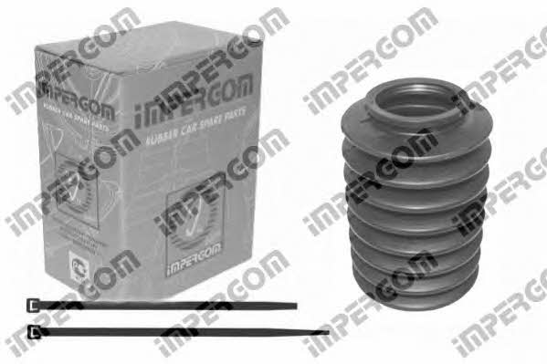 Impergom 30400A Bellow kit, steering 30400A: Buy near me in Poland at 2407.PL - Good price!