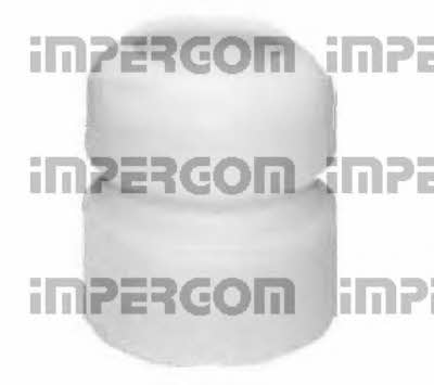 Impergom 36467 Rubber buffer, suspension 36467: Buy near me in Poland at 2407.PL - Good price!