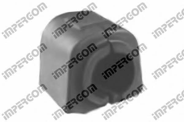 Impergom 36471 Front stabilizer bush 36471: Buy near me in Poland at 2407.PL - Good price!