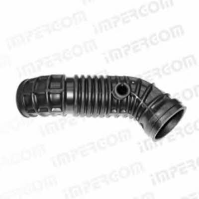 Impergom 19488 Air filter nozzle, air intake 19488: Buy near me in Poland at 2407.PL - Good price!