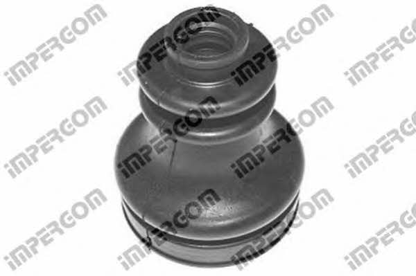 Impergom 30326 Bellow, driveshaft 30326: Buy near me in Poland at 2407.PL - Good price!