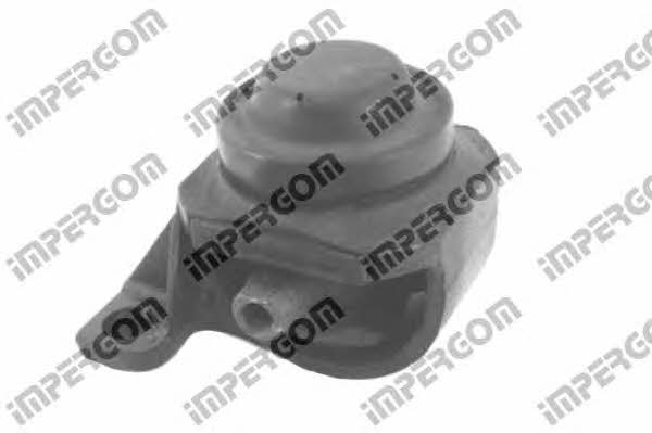 Impergom 70822 Engine mount 70822: Buy near me in Poland at 2407.PL - Good price!