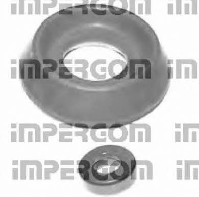 Impergom 37931 Strut bearing with bearing kit 37931: Buy near me in Poland at 2407.PL - Good price!