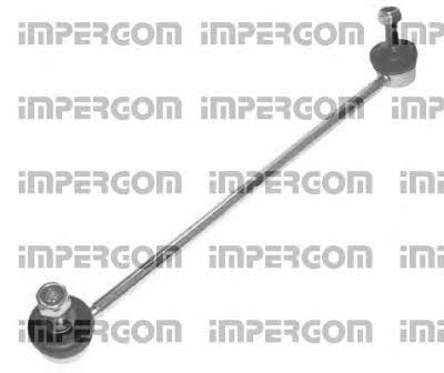 Impergom 36482 Rod/Strut, stabiliser 36482: Buy near me at 2407.PL in Poland at an Affordable price!