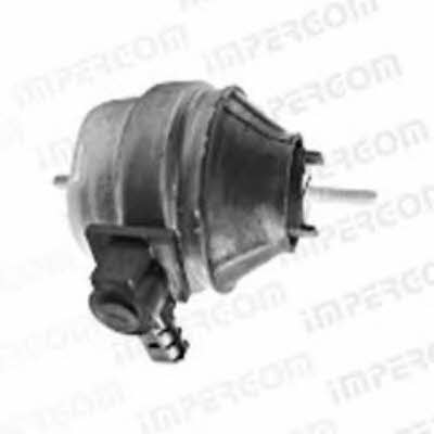 Impergom 37430 Engine mount left, right 37430: Buy near me in Poland at 2407.PL - Good price!