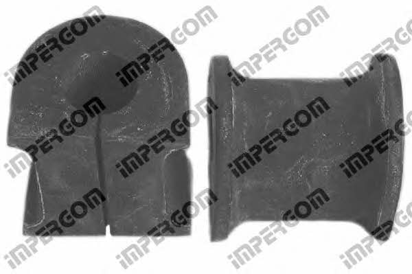 Impergom 37505 Front stabilizer bush 37505: Buy near me in Poland at 2407.PL - Good price!