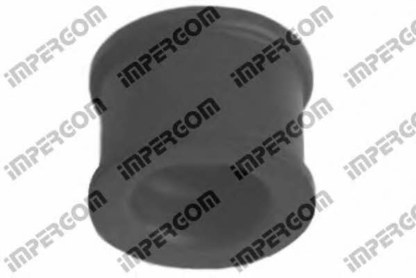 Impergom 37551 Front stabilizer bush 37551: Buy near me at 2407.PL in Poland at an Affordable price!