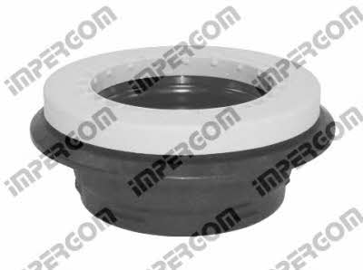 Impergom 37064 Shock absorber bearing 37064: Buy near me in Poland at 2407.PL - Good price!