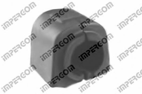 Impergom 36474 Front stabilizer bush 36474: Buy near me in Poland at 2407.PL - Good price!