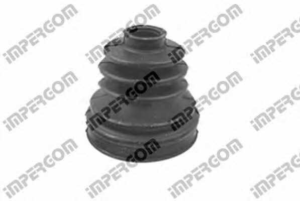 Impergom 37097 Bellow, driveshaft 37097: Buy near me in Poland at 2407.PL - Good price!