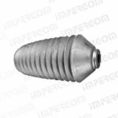 Impergom 37543 Shock absorber boot 37543: Buy near me in Poland at 2407.PL - Good price!