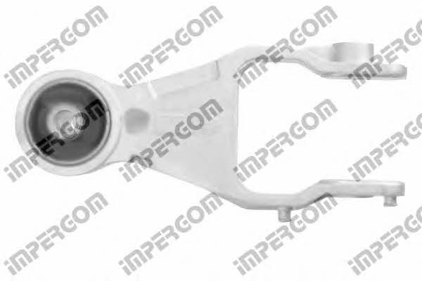 Impergom 31482 Engine mount, rear 31482: Buy near me in Poland at 2407.PL - Good price!