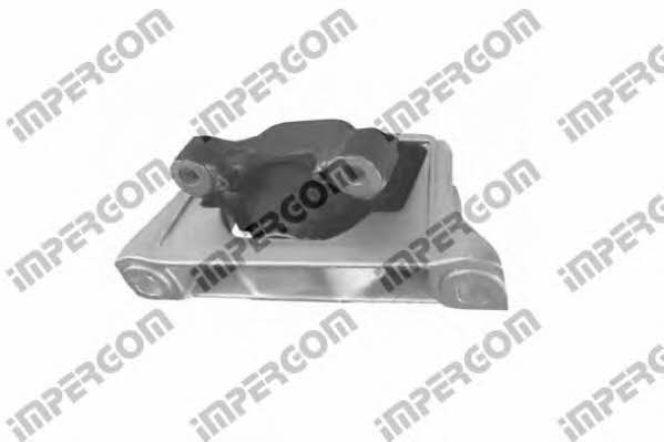 Impergom 37137 Engine mount right 37137: Buy near me in Poland at 2407.PL - Good price!