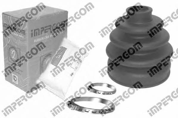 Impergom 39065 Bellow set, drive shaft 39065: Buy near me in Poland at 2407.PL - Good price!