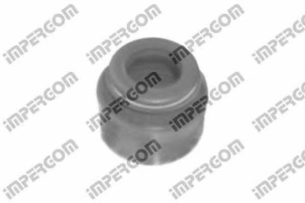 Impergom 27584 Seal, valve stem 27584: Buy near me in Poland at 2407.PL - Good price!