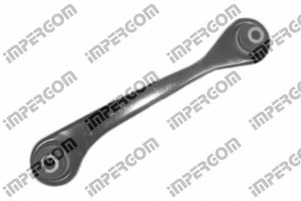 Impergom 37503 Lever rear transverse 37503: Buy near me at 2407.PL in Poland at an Affordable price!