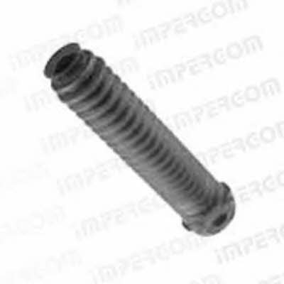 Impergom 36603 Shock absorber boot 36603: Buy near me in Poland at 2407.PL - Good price!