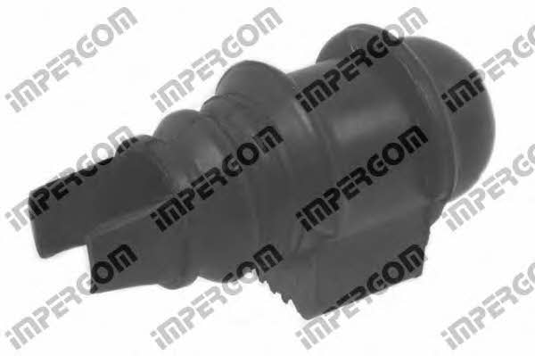Impergom 36623 Front stabilizer bush 36623: Buy near me in Poland at 2407.PL - Good price!