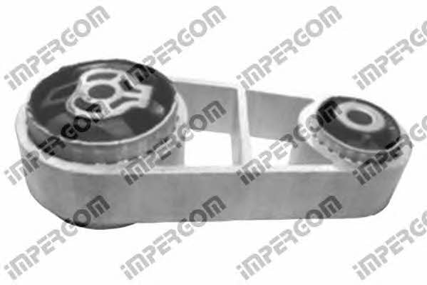 Impergom 37195 Engine mount 37195: Buy near me in Poland at 2407.PL - Good price!