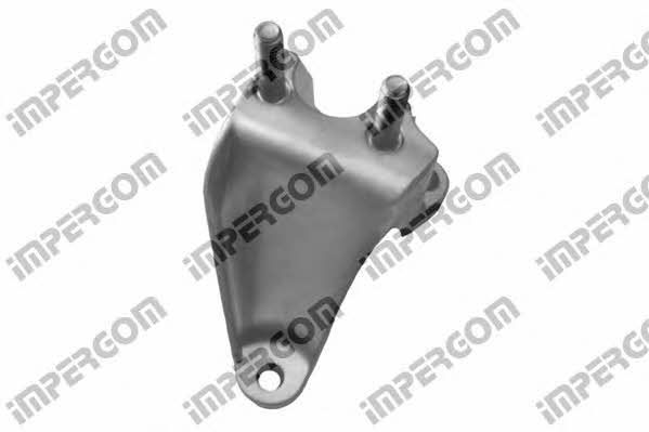 Impergom 37197 Engine mount 37197: Buy near me in Poland at 2407.PL - Good price!