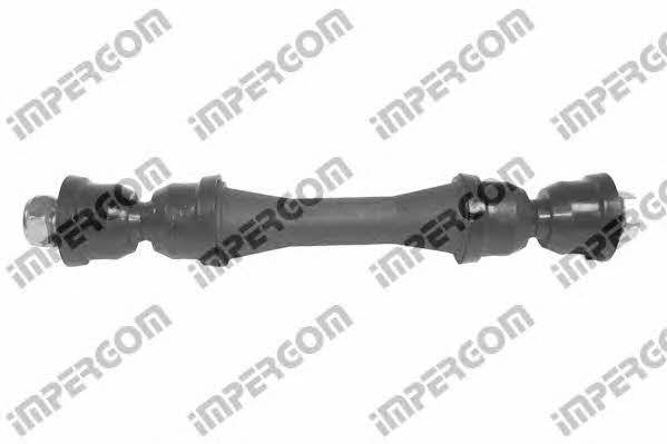 Impergom 37177 Rod/Strut, stabiliser 37177: Buy near me at 2407.PL in Poland at an Affordable price!