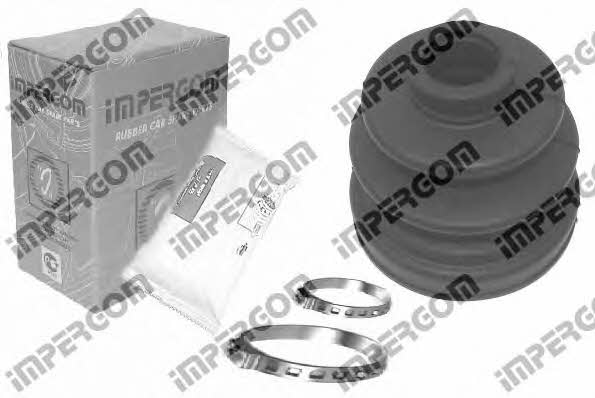 Impergom 39081 Bellow set, drive shaft 39081: Buy near me in Poland at 2407.PL - Good price!