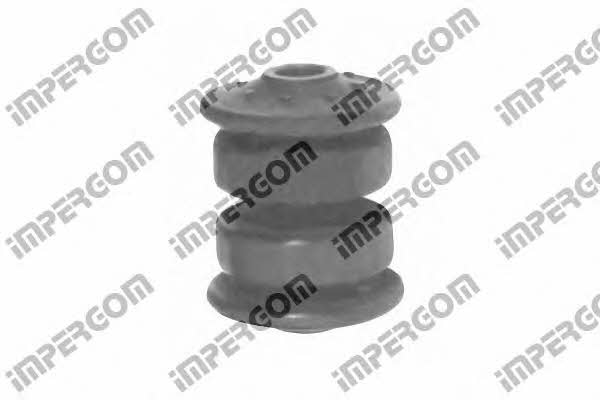Impergom 32332 Mounting, leaf spring 32332: Buy near me in Poland at 2407.PL - Good price!