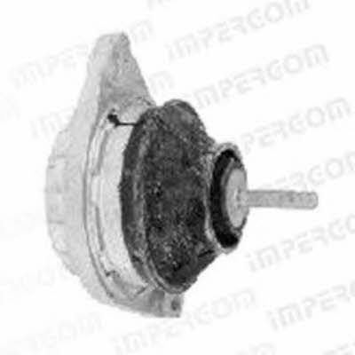 Impergom 30728 Engine mount right 30728: Buy near me in Poland at 2407.PL - Good price!
