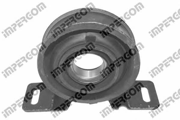 Impergom 37183 Driveshaft outboard bearing 37183: Buy near me in Poland at 2407.PL - Good price!