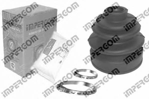 Impergom 39060 Bellow set, drive shaft 39060: Buy near me in Poland at 2407.PL - Good price!