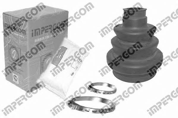 Impergom 33680 Bellow set, drive shaft 33680: Buy near me in Poland at 2407.PL - Good price!