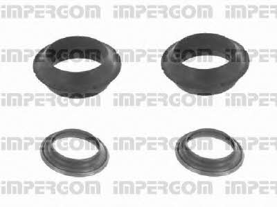 Impergom 36347/2 Strut bearing with bearing, 2 pcs set 363472: Buy near me in Poland at 2407.PL - Good price!