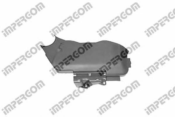 Impergom 5323 Timing Belt Cover 5323: Buy near me in Poland at 2407.PL - Good price!