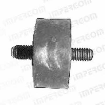 Impergom 30866 Air Filter Housing Pillow 30866: Buy near me in Poland at 2407.PL - Good price!