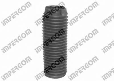 Impergom 29210 Shock absorber boot 29210: Buy near me in Poland at 2407.PL - Good price!