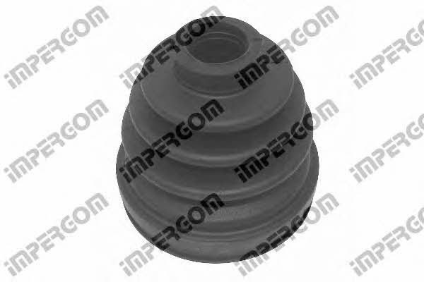 Impergom 71511 Bellow, driveshaft 71511: Buy near me in Poland at 2407.PL - Good price!