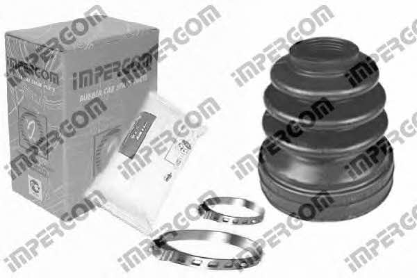 Impergom 33669 Bellow set, drive shaft 33669: Buy near me in Poland at 2407.PL - Good price!