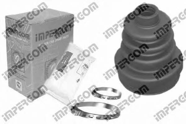 Impergom 33712 Bellow set, drive shaft 33712: Buy near me in Poland at 2407.PL - Good price!