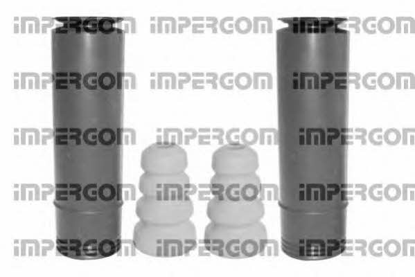 Impergom 50309 Пылезащитный комплект на 2 амортизатора 50309: Отличная цена - Купить в Польше на 2407.PL!