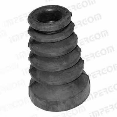 Impergom 30226 Rubber buffer, suspension 30226: Buy near me in Poland at 2407.PL - Good price!