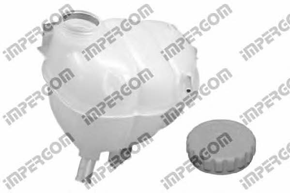 Impergom 44154 Expansion tank 44154: Buy near me in Poland at 2407.PL - Good price!