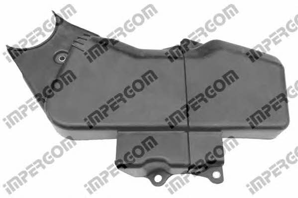 Impergom 5325 Timing Belt Cover 5325: Buy near me in Poland at 2407.PL - Good price!