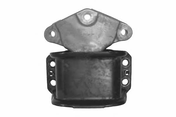 Impergom 32923 Engine mount right 32923: Buy near me in Poland at 2407.PL - Good price!